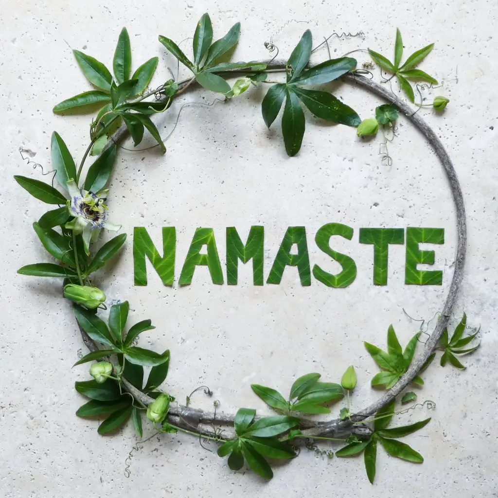 Yoga - SensZenjoy - SensZenjoy