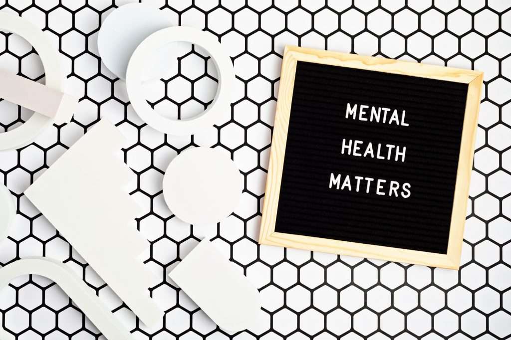 Mindfulness training bij burn-out en depressie - SensZenjoy - SensZenjoy Mindfulness bij burn-out en depressie