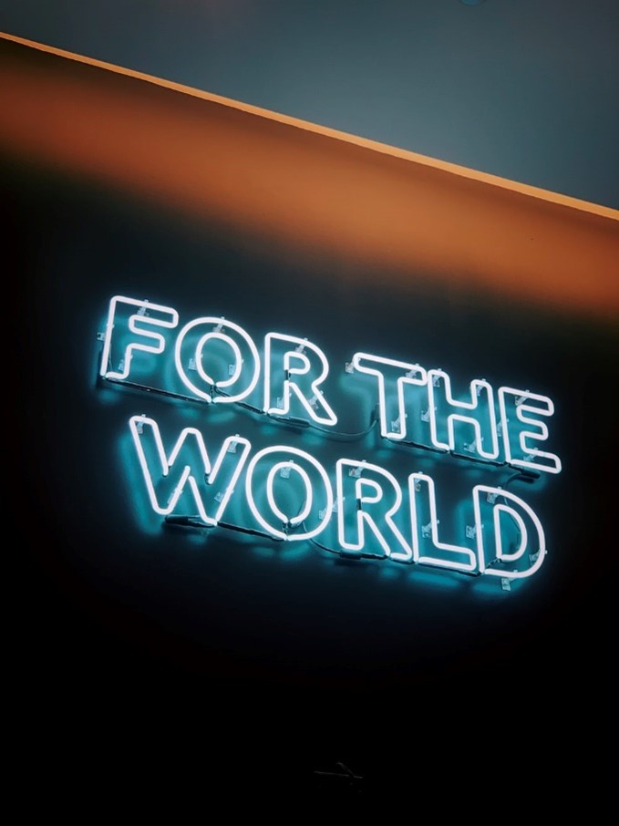 effect-van-mindfulness-op-jezelf-en-de-wereld - SensZenjoy