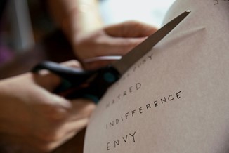 verschil-in-emoties-en-gevoelens - SensZenjoy